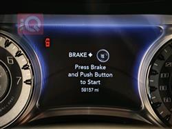 کرایسلەر 300